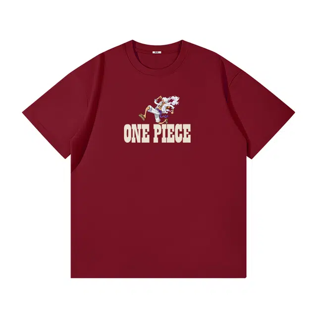 ONE PIECE insT