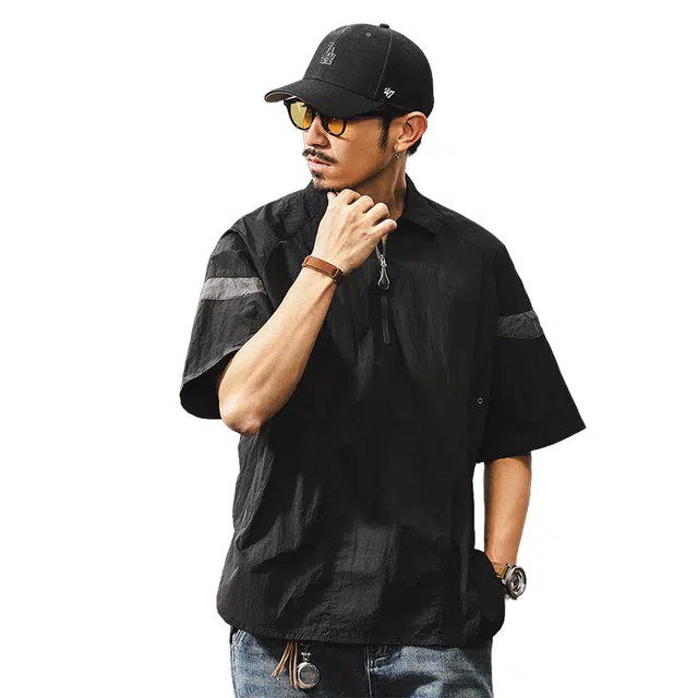 JaylenoPolo