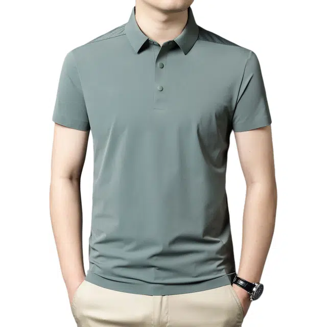CASAMIA PoloPolo