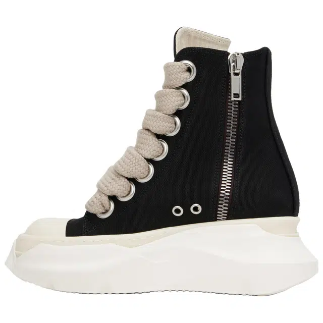 Rick Owens DRKSHDW Jumbo