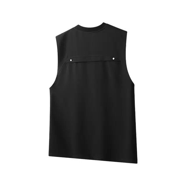 CASAMIA