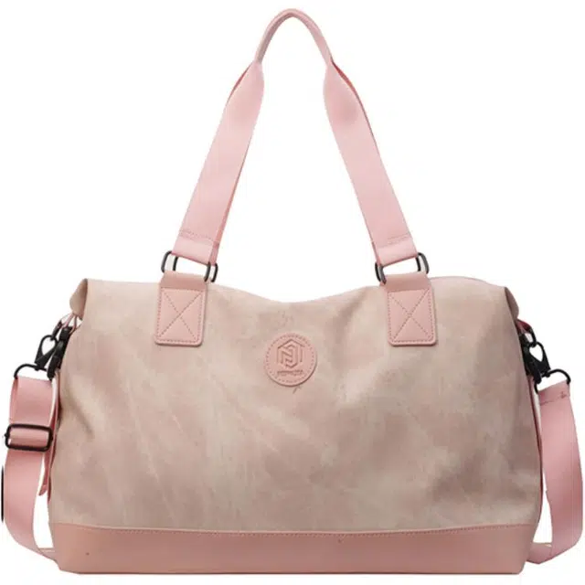 RVVR PU