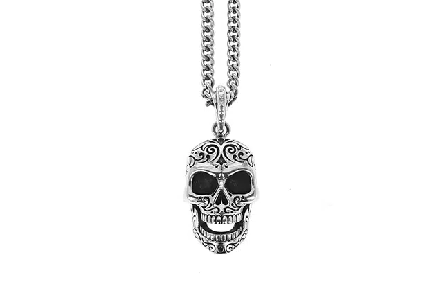 KING BABY925 K10-5121