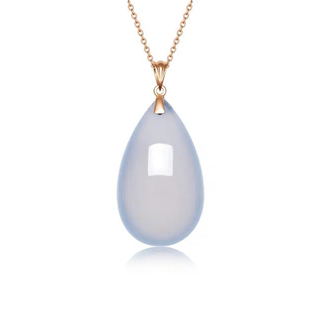 KING SIZE JEWELRY