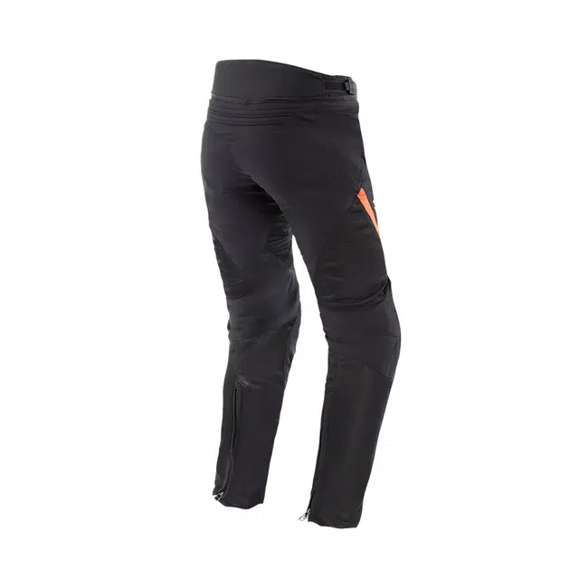 DAINESE DRAKE 2 SUPER AIR