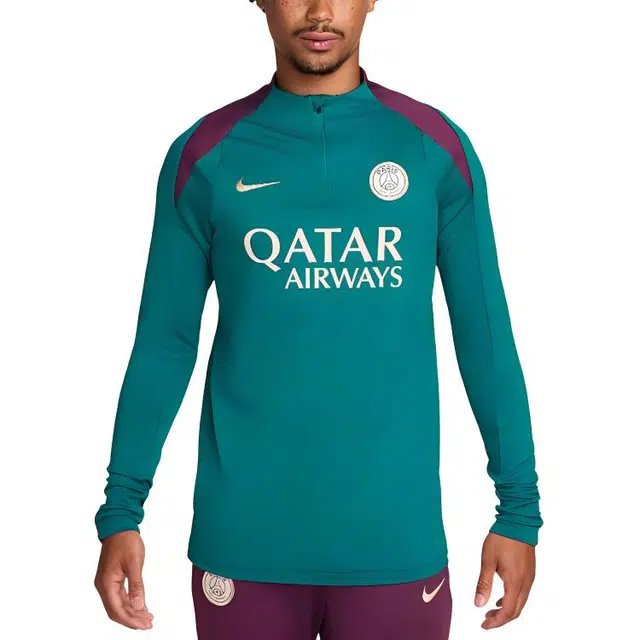 Nike Paris Saint-Germain Strike