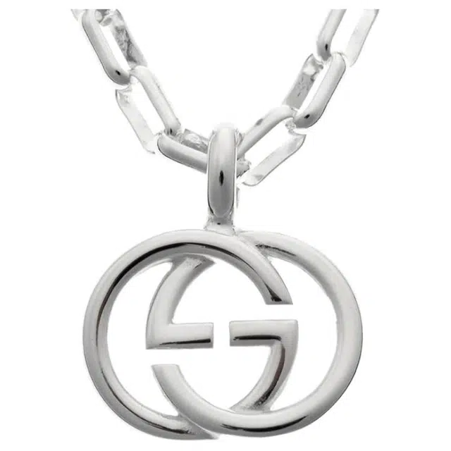 Gucci Necklace
