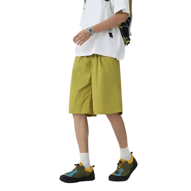 CVOOOER