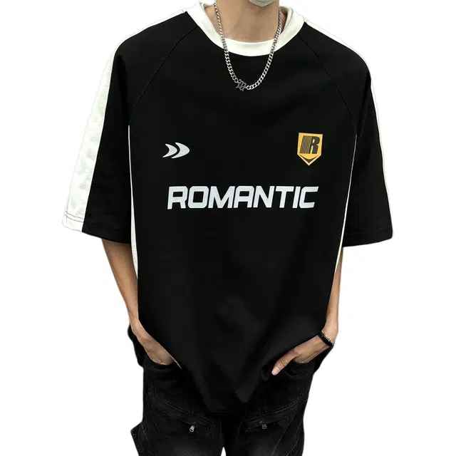 ZONEiD T