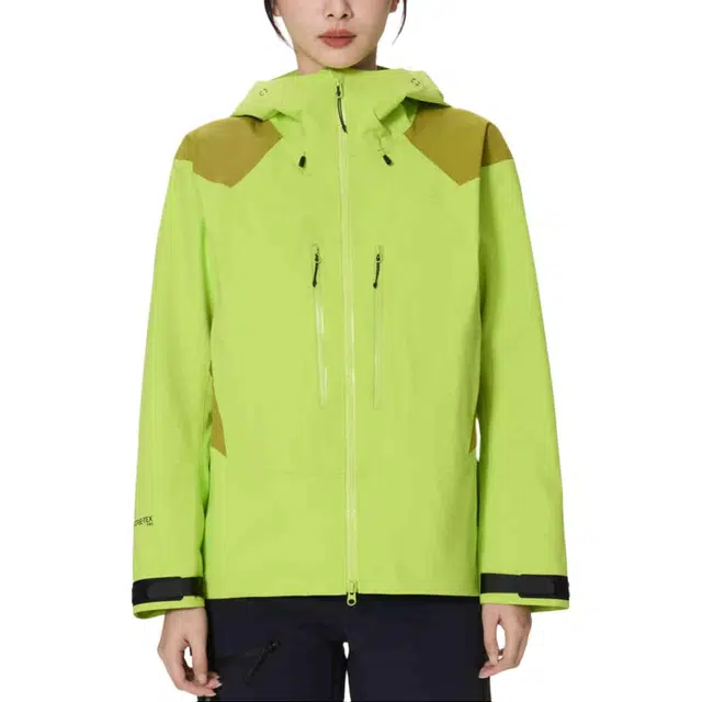 KOLON SPORT X-MENT GTX PRO