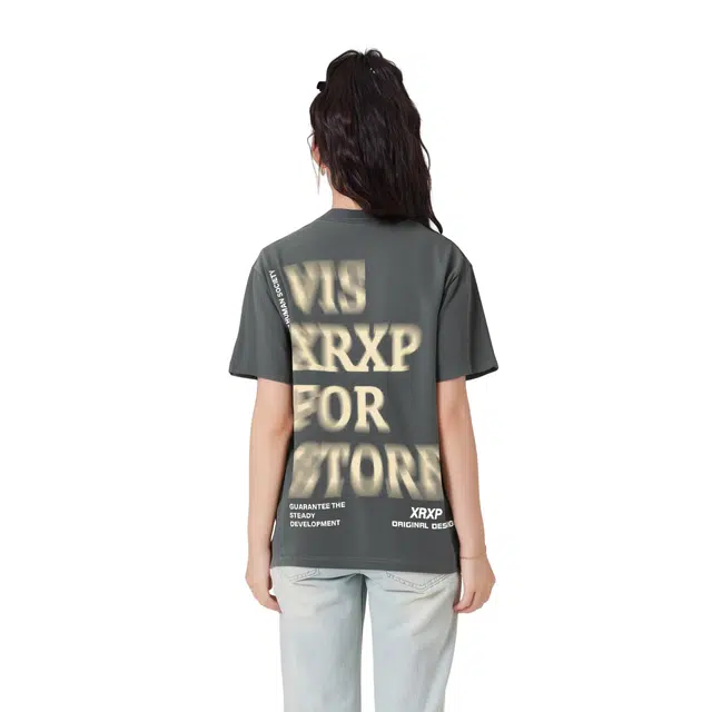 XRXP T