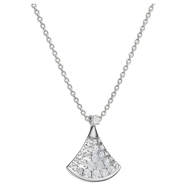 BVLGARI DIVAS'DREAM 18k