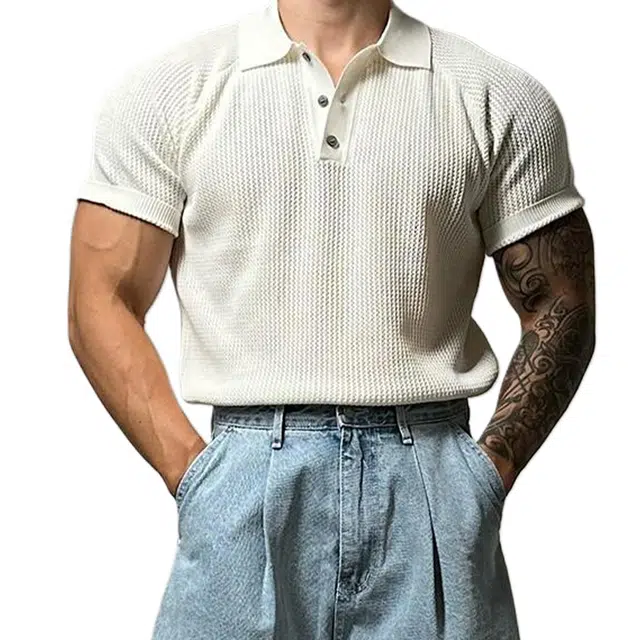 Pirkadat vintagePolo