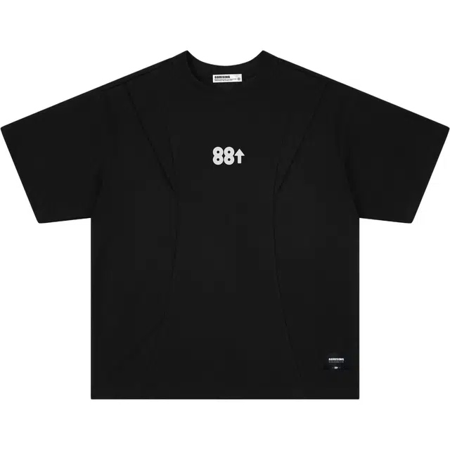 88rising 3MLogoT