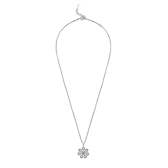 MACE MAVA s925