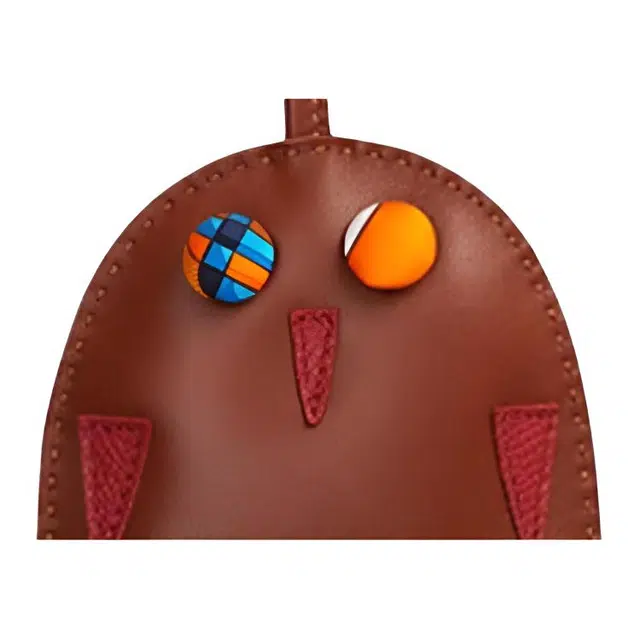 HERMES Hibouton Hibouton