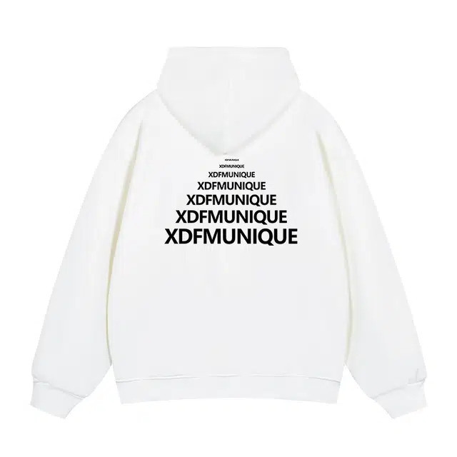 XDFM