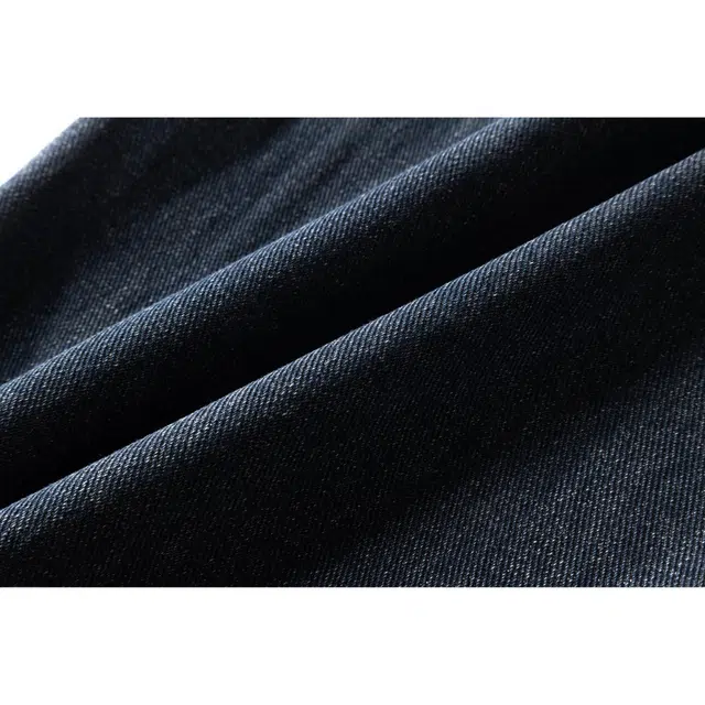 YKYB CLEAN FIT