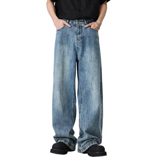 GURBAKS cleanfit