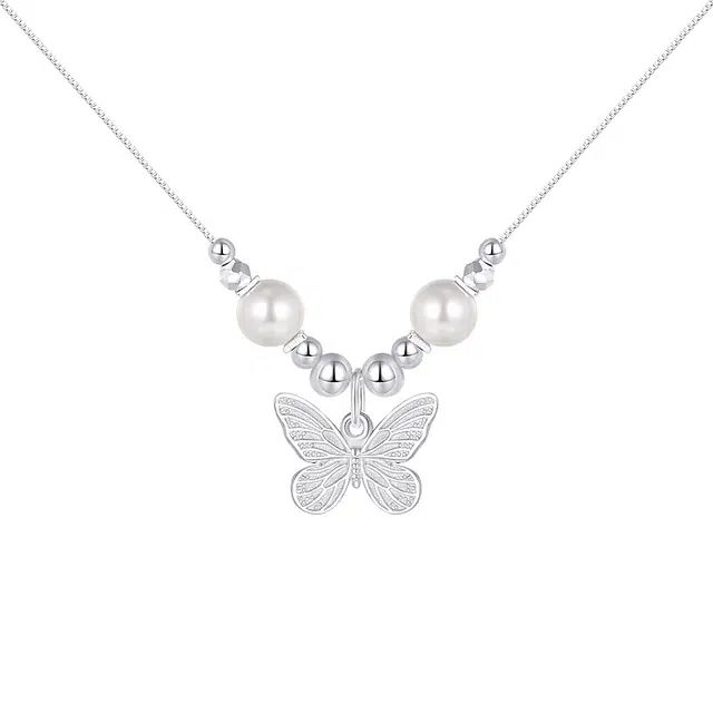 Daisy dream 925