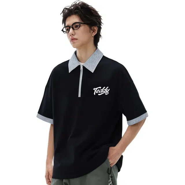 PoloPOLO
