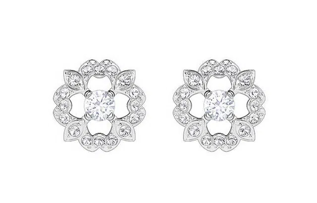 Swarovski Sparkling Dance