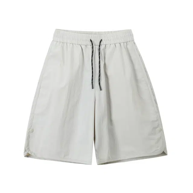 CITYLINK TACTIC baggy