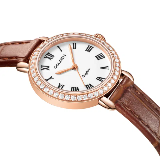 Golgen 19036