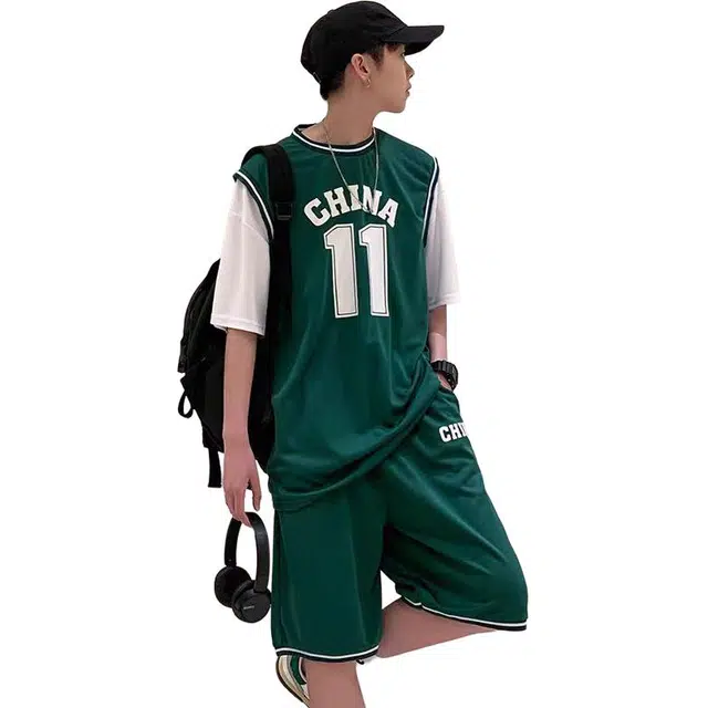 EMINU 11