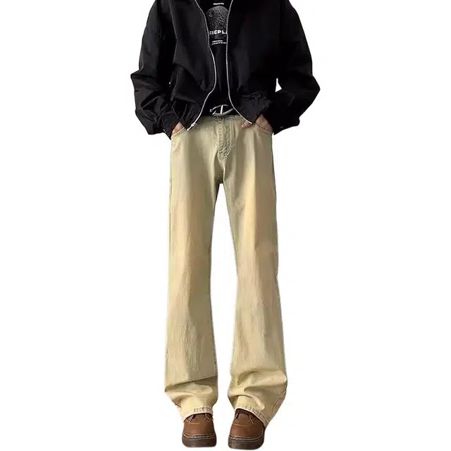 TESTUNG cleanfit