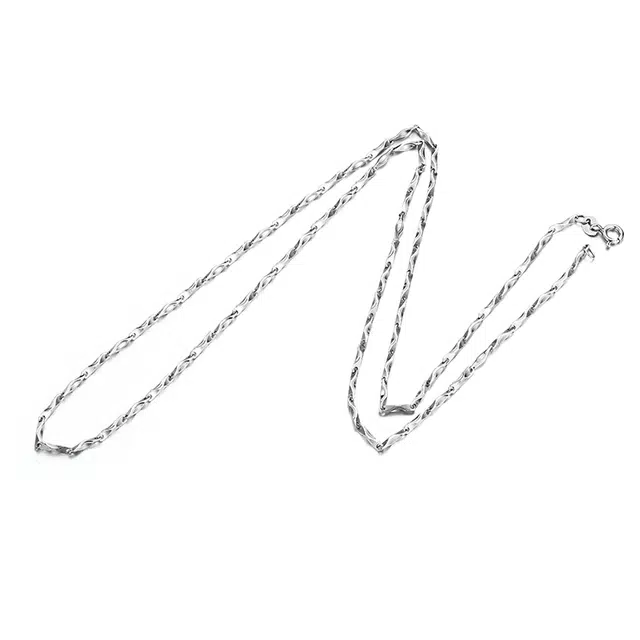 IDEAGEMER 925
