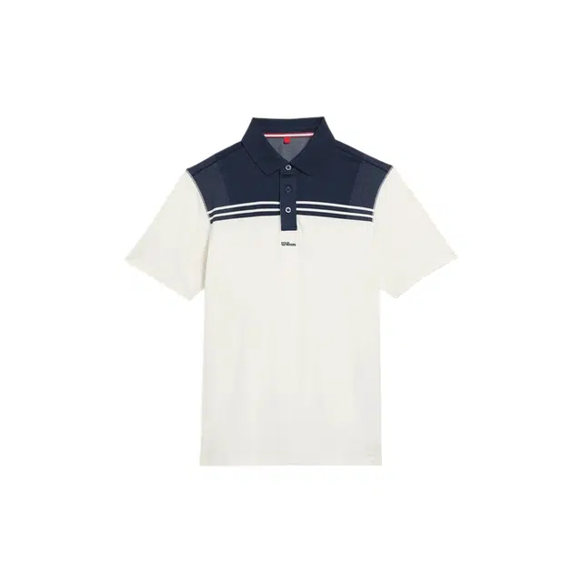Wilson Polo