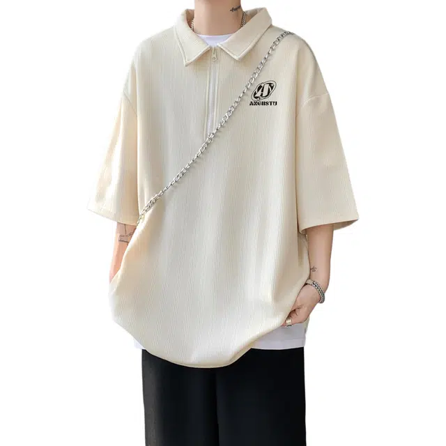 Ang2 Stu Polo