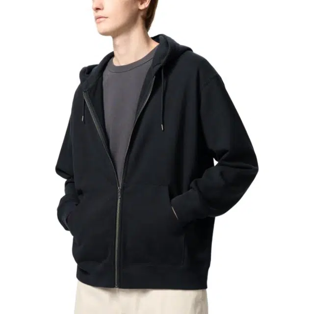 UNIQLO