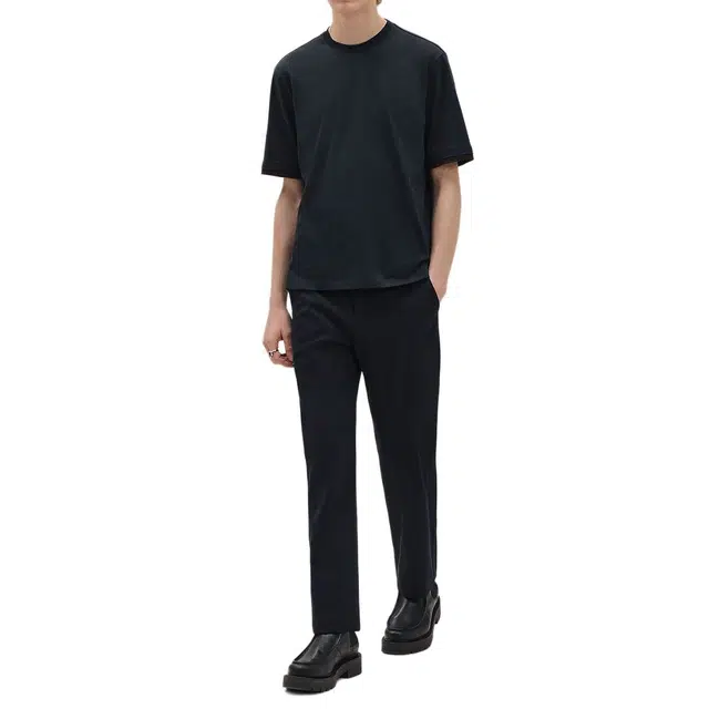 HERMES FW25 T
