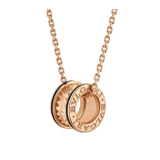 BVLGARI B.Zero1 k