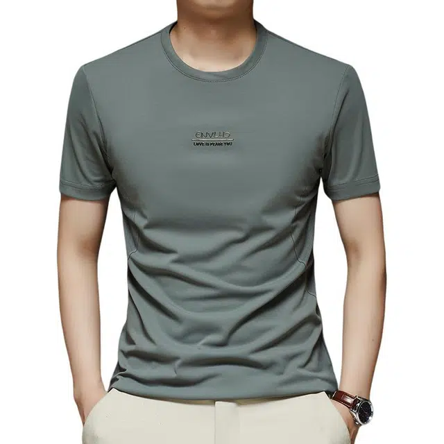 PIERRE CARDIN T