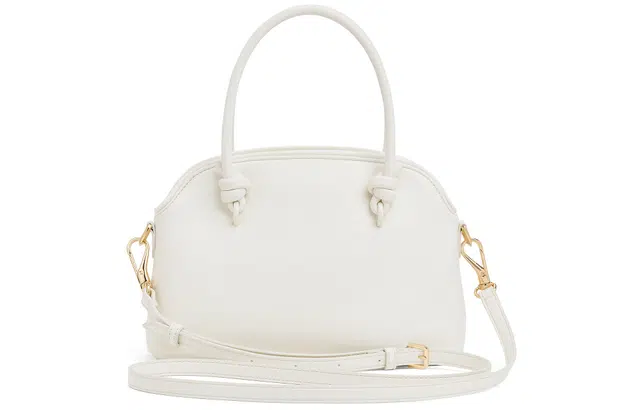 CHARLESKEITH ck PU