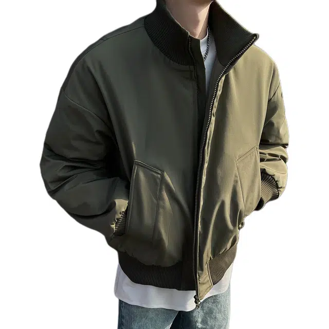 Ang2 Stu cleanfitvibe