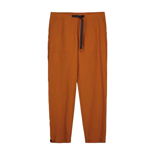 Houdini Tree Ms Tree Chore Pants Shore