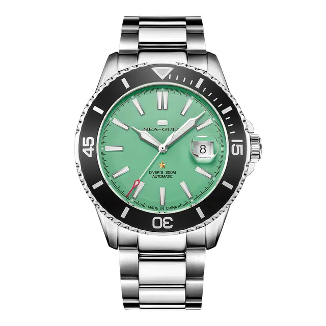 Sea-Gull 816.92.1523A