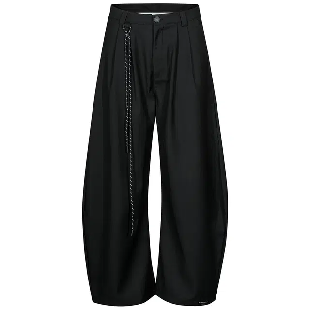 MOOTONAL cleanfit