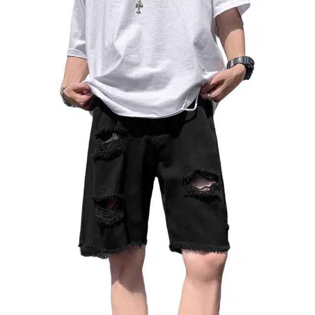 SOCKKEY ins