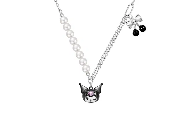Sanrio S925