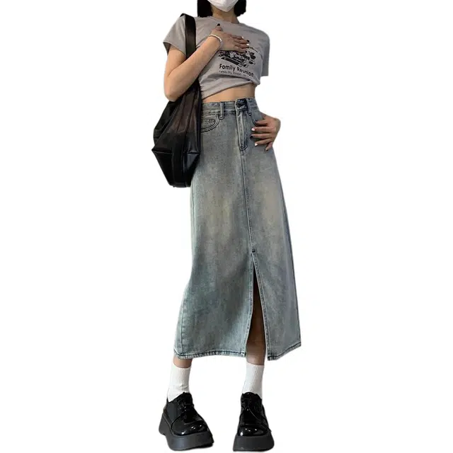 MUCCHIC A