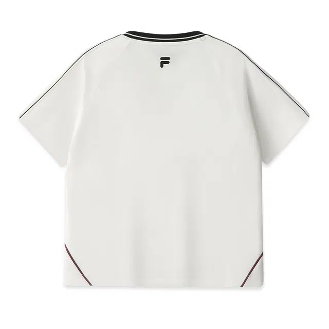 FILA FUSION FUSION LIFE T