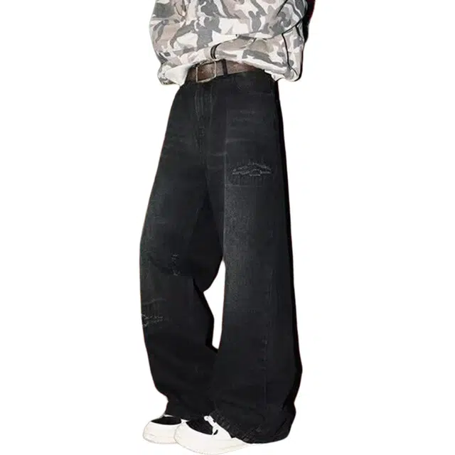 magmode cleanfit