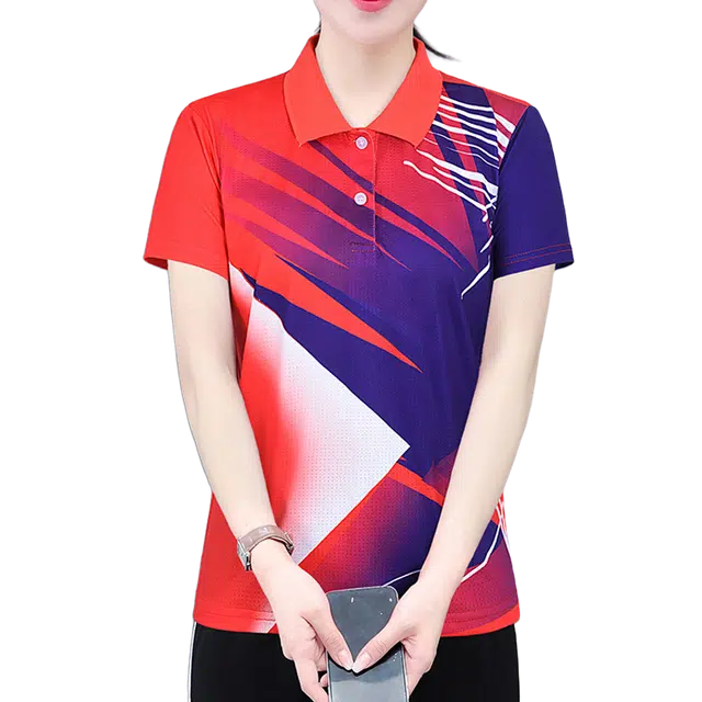 Kele Coco POLO