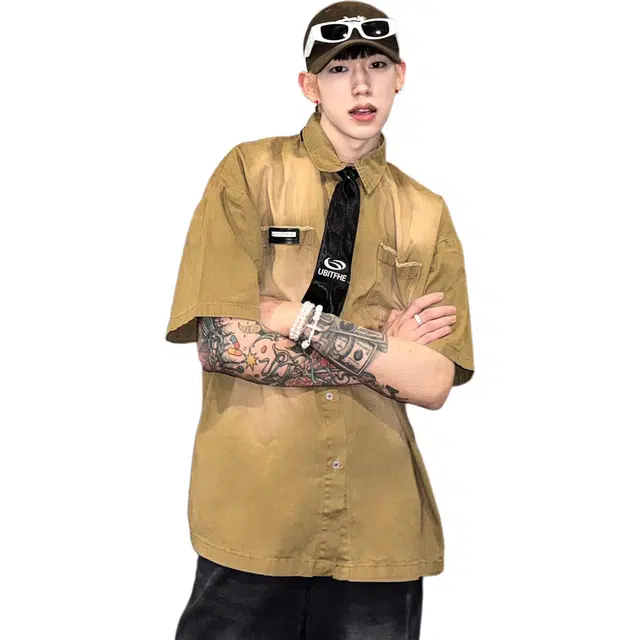 JIMIJONS