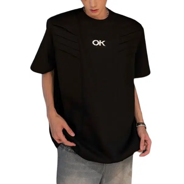 OKPI T